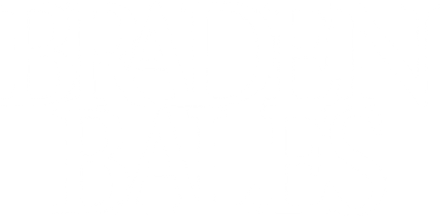 Braden Bales Official Store logo