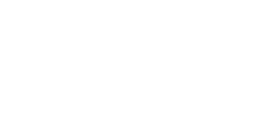 Braden Bales Official Store